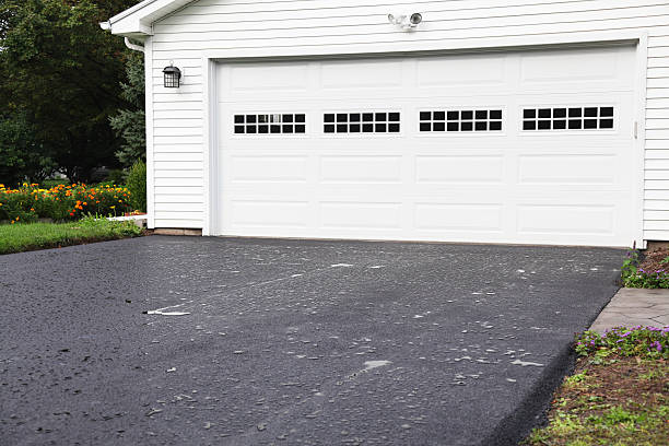 Thiensville, WI Siding Installation & Repair Company